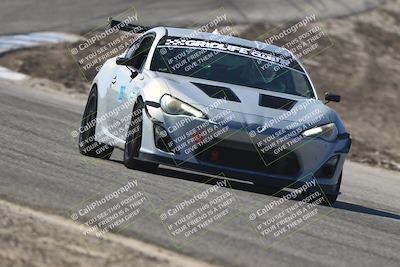 media/Oct-18-2025-Speed Ventures (Sat) [[8b3b7cf525]]/Green/Session 2 (Phil Hill)/